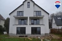 Moderne Dachgeschosswohnung mit zwei Ebenen in Bielefeld-Theesen zu verkaufen! Bielefeld - Joellenbeck Vorschau