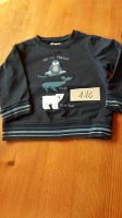 Jungen Sweatshirt Gr. 110 Rheinland-Pfalz - Schönenberg-Kübelberg Vorschau