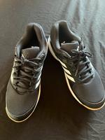 Adidas Schuhe Brandenburg - Zechin Vorschau