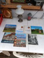 Eichsfeld/Duderstadt Bücher Niedersachsen - Duderstadt Vorschau