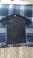 Erima Sport Tshirt Nordrhein-Westfalen - Espelkamp Vorschau
