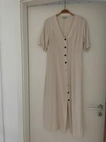 Leinenkleid Stuttgart - Zuffenhausen Vorschau