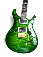 PRS Custom 24 / 35th Anniversary 10 Top Nordrhein-Westfalen - Korschenbroich Vorschau