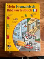 Buch mein Französisch Bildwörterbuch Bonn - Beuel Vorschau