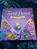 Trivial Pursuit - Genus Edition NEU Pankow - Weissensee Vorschau