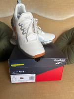Reebok Damen Sneaker Größe 38 Hamburg-Mitte - Hamburg Billstedt   Vorschau