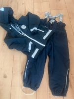 Reima Gr 104 Regenjacke Regenhose inkl Versand Bayern - Kumhausen Vorschau