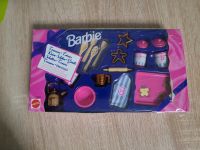 Barbie kleine schätze 1995 backset in ovp vintage, retro Berlin - Neukölln Vorschau