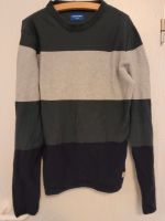 Herren Strickpullover Jack & Jones Niedersachsen - Wallenhorst Vorschau