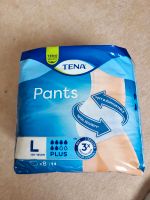 Diverse Packungen Tena Pants &Tena Discreet (Maxi und Extra) Eimsbüttel - Hamburg Eimsbüttel (Stadtteil) Vorschau