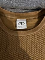 Zara Sweatshirt Pullover Berlin - Rudow Vorschau