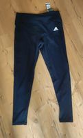 CrossFit Hose Damen Adidas Sachsen - Tannenberg Vorschau