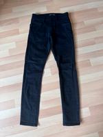 MAVI Leo Jeans Gr. 28/30 NEU Nordrhein-Westfalen - Meerbusch Vorschau