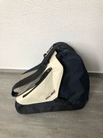 Inlineskates-Tasche von von Pack Grek + Schutzausrüstung von Best Bielefeld - Bielefeld (Innenstadt) Vorschau