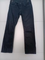 SOCCX Jeans Nordrhein-Westfalen - Lindlar Vorschau
