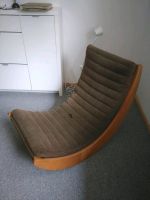 Rosenthal Relaxer Panton 1970er Lounge Chair Bayern - Marktredwitz Vorschau