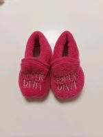 Baby Schuhe Bayern - Strullendorf Vorschau