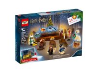 LEGO® Harry Potter 75964 Adventskalender 2019 Schleswig-Holstein - Wankendorf Vorschau