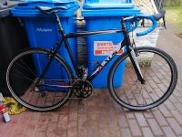 Axus Cyclocross gesucht Bayern - Erlangen Vorschau
