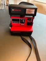 Polaroid Kamera Super Colors LM Programm Köln - Nippes Vorschau