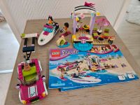 Lego Friends Nordrhein-Westfalen - Warendorf Vorschau