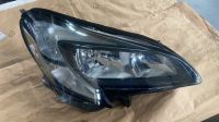 Opel Corsa E Scheinwerfer rechts Beifahrer Halogen 1EF011830-02 Essen - Altenessen Vorschau