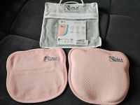 WIE NEU Koala Babycare Babykissen Baby rosa Nordrhein-Westfalen - Herne Vorschau