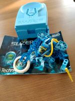 3 x Lego Technik, Slizer Bayern - Ebersdorf Vorschau