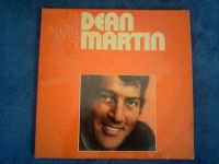 Dean Martin Album Nordrhein-Westfalen - Witten Vorschau