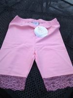 Shorty Leggings von FrauKauf Bayern - Steinberg am See Vorschau