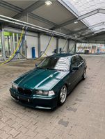 BMW E36 320I - Tausch möglich Dortmund - Innenstadt-Nord Vorschau
