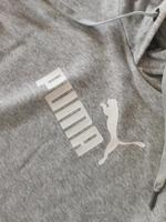 Puma Hoodie Hessen - Petersberg Vorschau