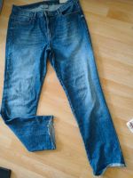 Esprit Jeans, Gr.34/28 Bremen - Borgfeld Vorschau