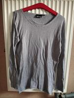 ❤️Up two Fashion Damenshirt, Größe L Kiel - Neumühlen-Dietrichsdorf-Oppendorf Vorschau