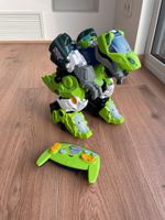 Vtech Switch&Go Dino Roboter Rheinland-Pfalz - Bretzenheim Vorschau