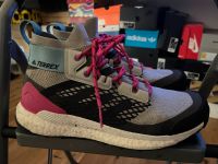 Adidas Terrex Free Hiker // EU 43.5 Berlin - Köpenick Vorschau