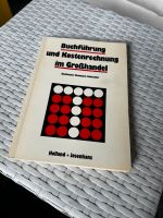 Buchführung Kostenrechnung Großhandel Buch Nürnberg (Mittelfr) - Südstadt Vorschau