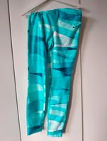 Nike Sportleggins Damenleggins Leggins sporttight M Niedersachsen - Twistringen Vorschau
