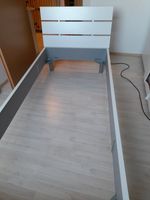 IKEA Bettkasten Niedersachsen - Bad Laer Vorschau