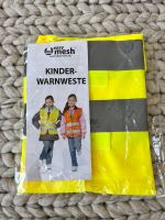 Warnweste Kinder *NEU* Baden-Württemberg - Emmingen-Liptingen Vorschau