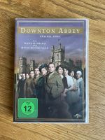 DVD Downton Abbey Staffel 2 Baden-Württemberg - Bollschweil Vorschau
