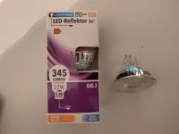 LED Reflektor GU5.3  32W Baden-Württemberg - Karlsruhe Vorschau