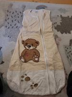 Schlafsack 90 cm my little bear Hessen - Villmar Vorschau