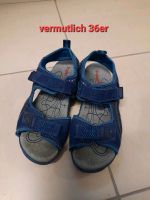 Superfit Sandalen Bayern - Abensberg Vorschau