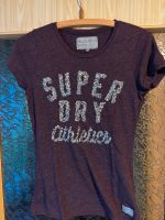 T-Shirt Superdry Sachsen - Großdubrau Vorschau