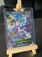 Pokémon pokemon Mew V Alt Art Niedersachsen - Wolfsburg Vorschau