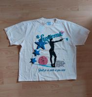 Systemic Star Shirt NEU OVP Gr. M Nordrhein-Westfalen - Viersen Vorschau