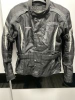 Cycle Sport Motorrad Jacke Hessen - Wiesbaden Vorschau