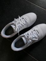 Puma sneaker Damen Nordrhein-Westfalen - Heinsberg Vorschau