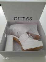 GUESS Pumps Original Niedersachsen - Bersenbrück Vorschau